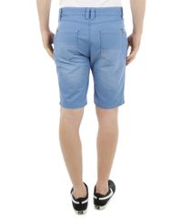 Bermuda-Slim-Azul-Medio-7991806-Azul_Medio_2