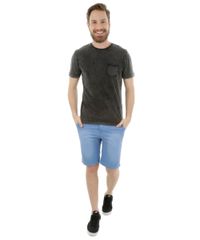 Bermuda-Slim-Azul-Medio-7991806-Azul_Medio_3