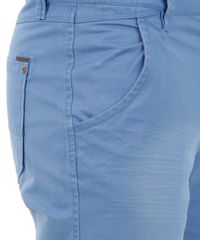 Bermuda-Slim-Azul-Medio-7991806-Azul_Medio_4