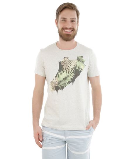 Camiseta-Folhagem-Cinza-Mescla-8225071-Cinza_Mescla_1