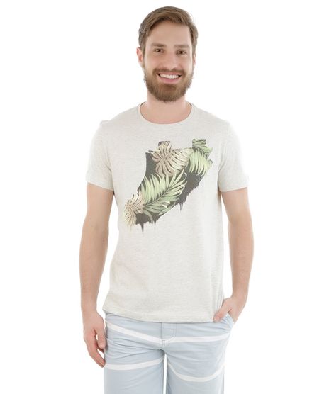 Camiseta-Folhagem-Cinza-Mescla-8225071-Cinza_Mescla_1