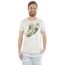 Camiseta-Folhagem-Cinza-Mescla-8225071-Cinza_Mescla_1