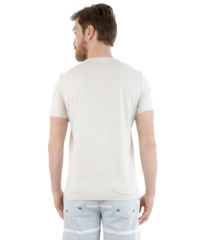 Camiseta-Folhagem-Cinza-Mescla-8225071-Cinza_Mescla_2