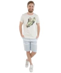 Camiseta-Folhagem-Cinza-Mescla-8225071-Cinza_Mescla_3