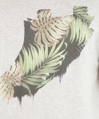 Camiseta-Folhagem-Cinza-Mescla-8225071-Cinza_Mescla_4