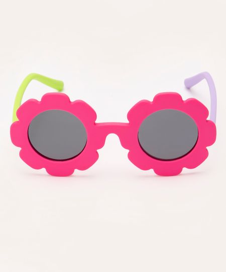 11394468_1 11394468_1