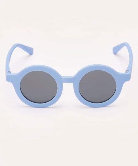 11394682_1 11394682_1