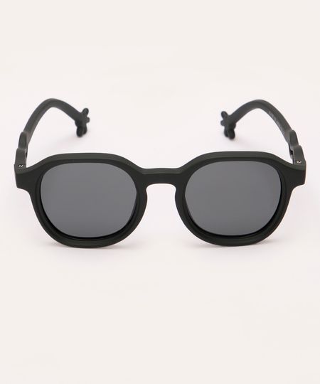 11394492_1 11394492_1