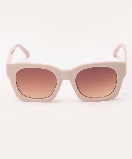 11278735_1 11278735_1