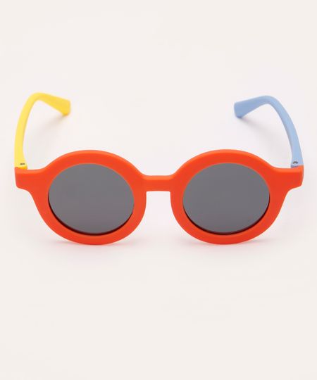 11394423_1 11394423_1