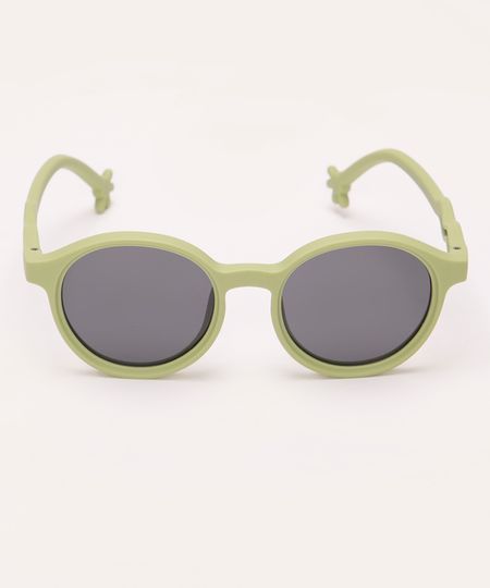 11394473_1 11394473_1