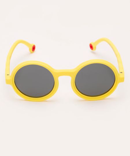 11394704_1 11394704_1