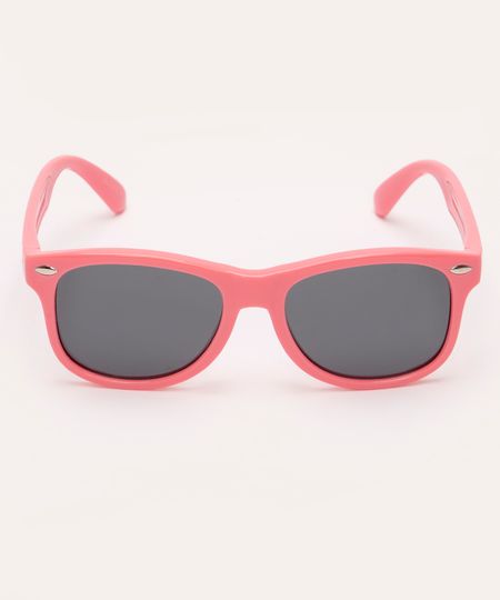 11394454_1 11394454_1