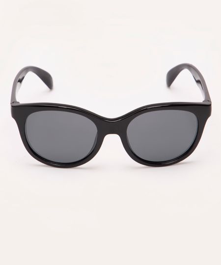 11394504_1 11394504_1