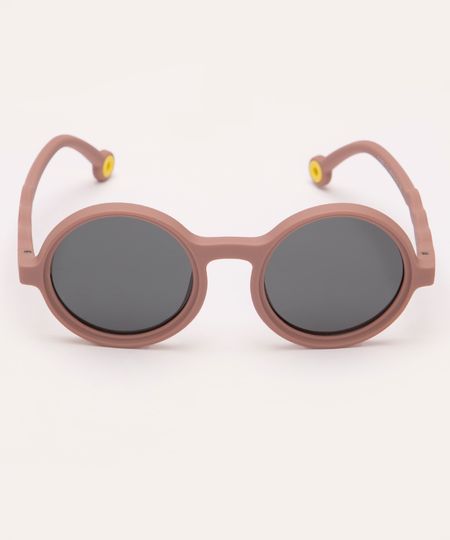 11394698_1 11394698_1