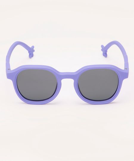 11394744_1 11394744_1