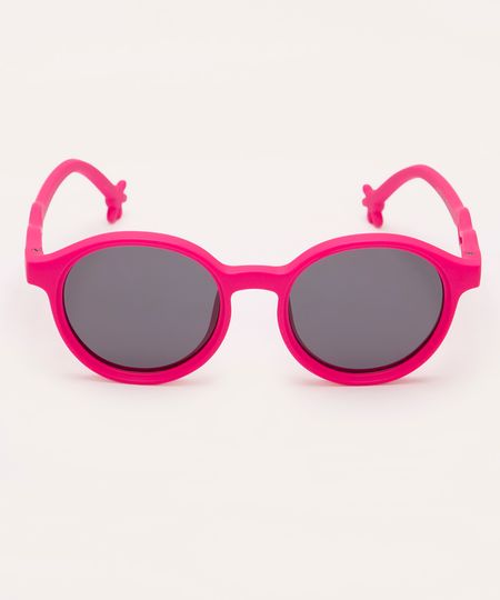 11394763_1 11394763_1