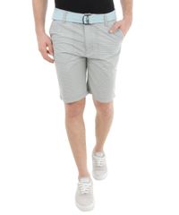 Bermuda-Slim-Xadrez-Azul-7992833-Azul_1