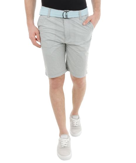Bermuda-Slim-Xadrez-Azul-7992833-Azul_1
