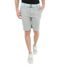 Bermuda-Slim-Xadrez-Azul-7992833-Azul_1