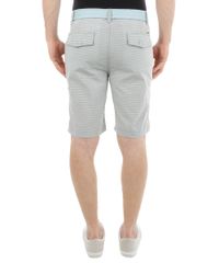 Bermuda-Slim-Xadrez-Azul-7992833-Azul_2