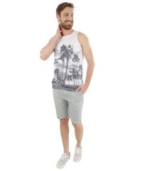 Bermuda-Slim-Xadrez-Azul-7992833-Azul_3