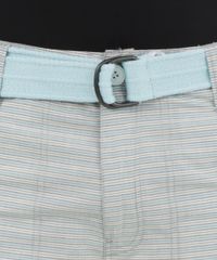 Bermuda-Slim-Xadrez-Azul-7992833-Azul_4