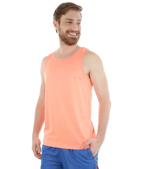 Regata-Ace-Basic-Dry-Laranja-8017954-Laranja_1