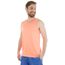 Regata-Ace-Basic-Dry-Laranja-8017954-Laranja_1