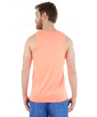 Regata-Ace-Basic-Dry-Laranja-8017954-Laranja_2