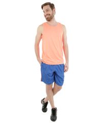 Regata-Ace-Basic-Dry-Laranja-8017954-Laranja_3