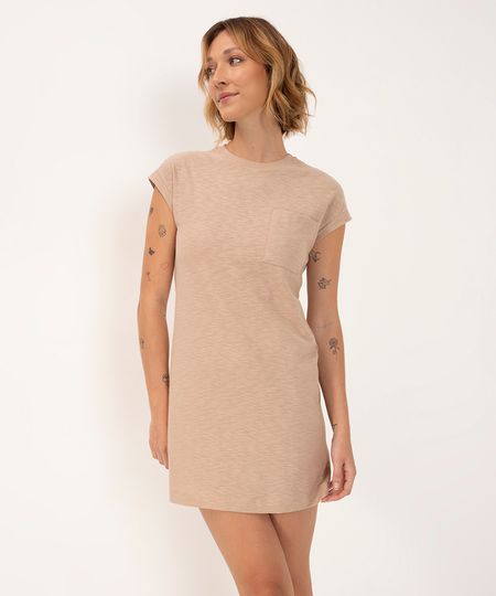 11337320_1 11337320_1