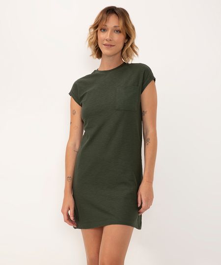 11337337_1 11337337_1