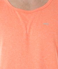 Regata-Ace-Basic-Dry-Laranja-8017954-Laranja_4