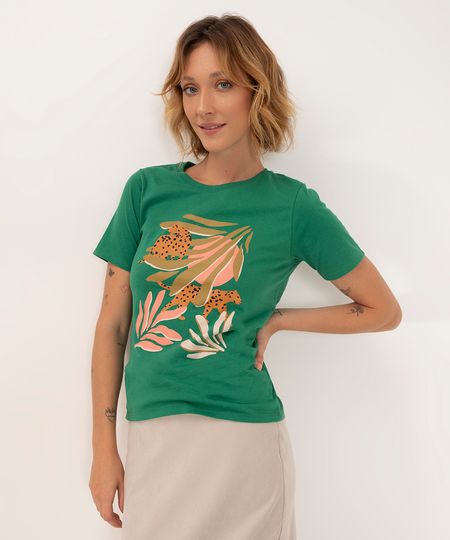 11351478_1 11351478_1