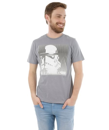 Camiseta-Star-Wars-Cinza-8216784-Cinza_1 Camiseta-Star-Wars-Cinza-8216784-Cinza_1