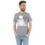 Camiseta-Star-Wars-Cinza-8216784-Cinza_1
