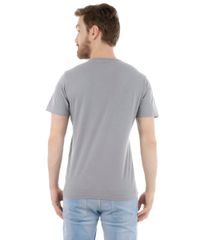 Camiseta-Star-Wars-Cinza-8216784-Cinza_2