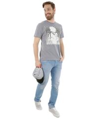 Camiseta-Star-Wars-Cinza-8216784-Cinza_3