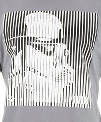 Camiseta-Star-Wars-Cinza-8216784-Cinza_4