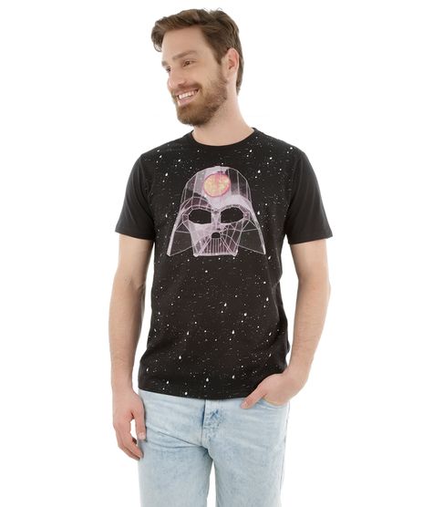 Camiseta-Darth-Vader-Preta-8216798-Preto_1