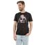 Camiseta-Darth-Vader-Preta-8216798-Preto_1