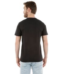 Camiseta-Darth-Vader-Preta-8216798-Preto_2