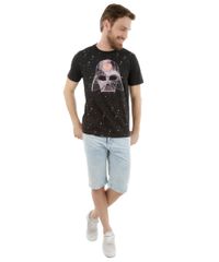 Camiseta-Darth-Vader-Preta-8216798-Preto_3