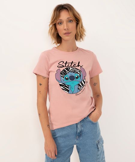 11353716_1 11353716_1