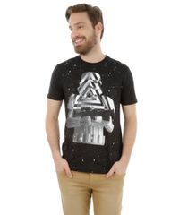 Camiseta-Darth-Vader-3D-Preta-8216805-Preto_1