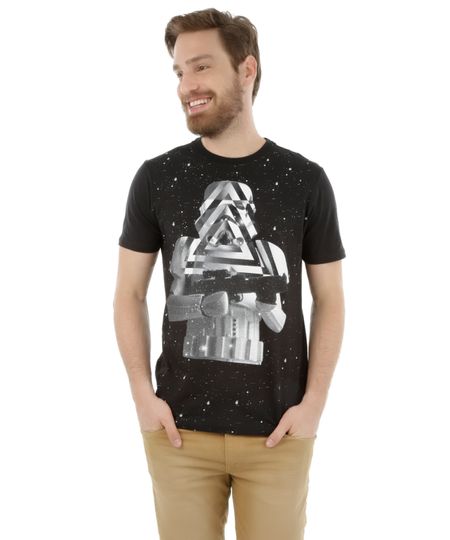 Camiseta-Darth-Vader-3D-Preta-8216805-Preto_1 Camiseta-Darth-Vader-3D-Preta-8216805-Preto_1