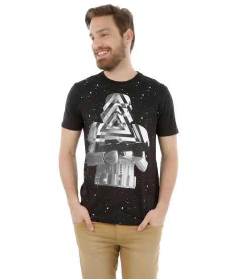 Camiseta-Darth-Vader-3D-Preta-8216805-Preto_1