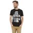 Camiseta-Darth-Vader-3D-Preta-8216805-Preto_1