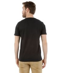 Camiseta-Darth-Vader-3D-Preta-8216805-Preto_2